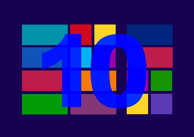 Windows 10 : Un bug de démarrage lent affecte plusieurs versions